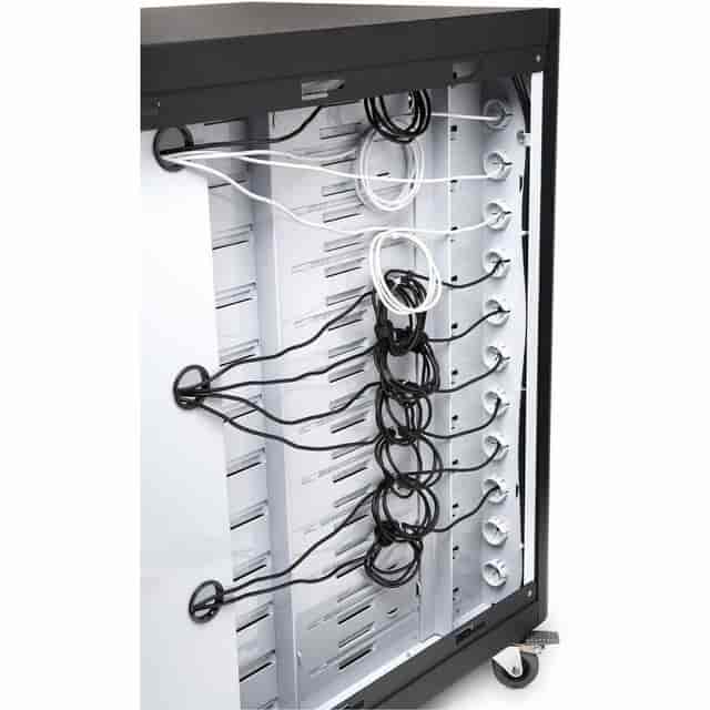 KMW64415 Product Image 8