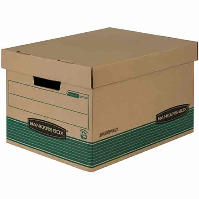 FEL1277008 Product Image 2
