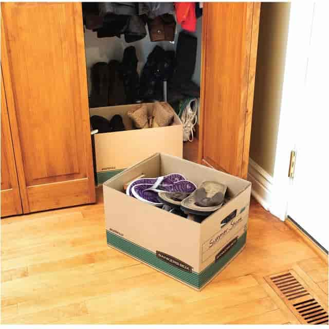 FEL1277008 Product Image 3
