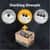 FEL1277008 Image Thumbnail 4