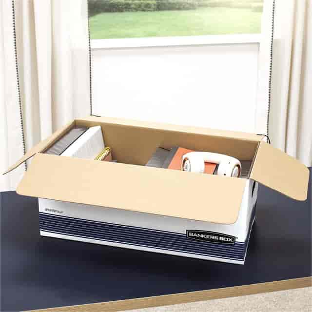 FEL0070409 Product Image 3