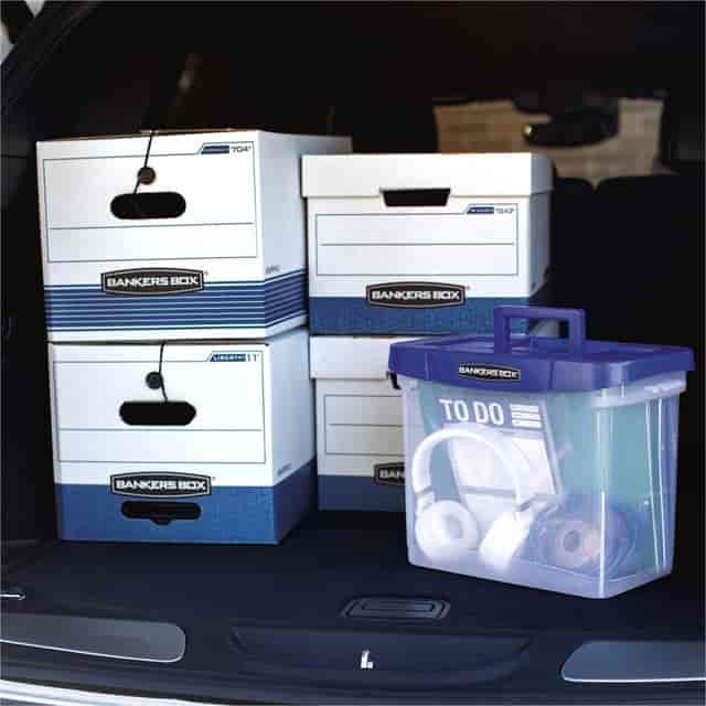 FEL0070409 Product Image 4