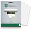 FEL5744301 Thumbnail