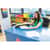 FEL5746001 Image Thumbnail 8