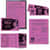 WAU22671 Image Thumbnail 1