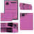 WAU22671 Image Thumbnail 3