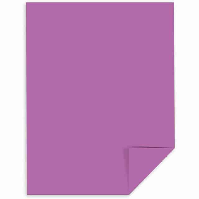 WAU22671 Product Image 3