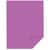 WAU22671 Image Thumbnail 2