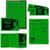 WAU22541 Image Thumbnail 1