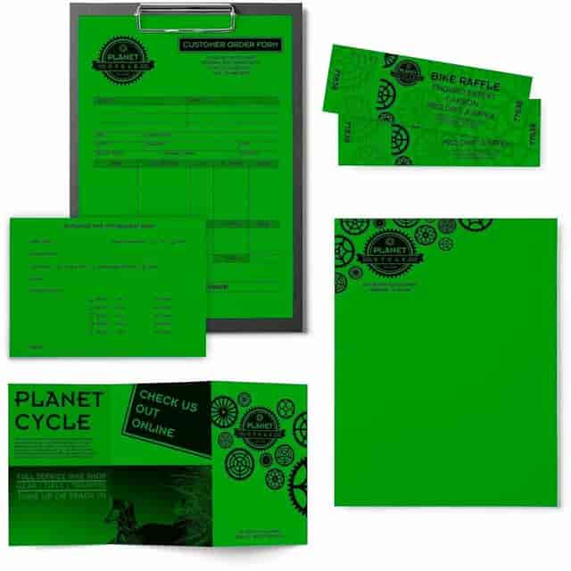 WAU22541 Product Image 4