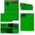 WAU22541 Image Thumbnail 3