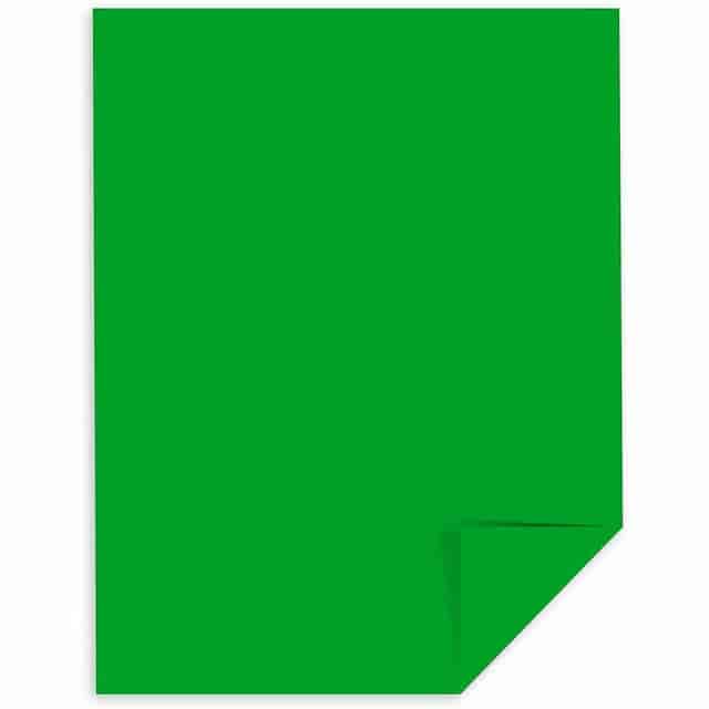 WAU22541 Product Image 3