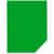 WAU22541 Image Thumbnail 2