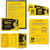 WAU22531 Image Thumbnail 3