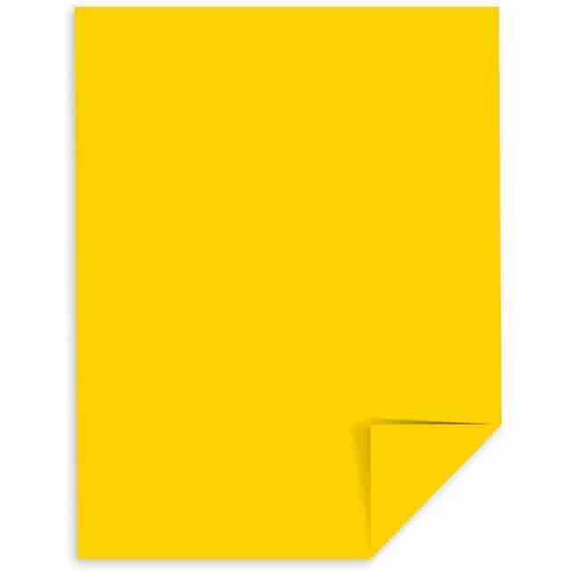 WAU22531 Product Image 3