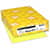 WAU82331 Image Thumbnail 1