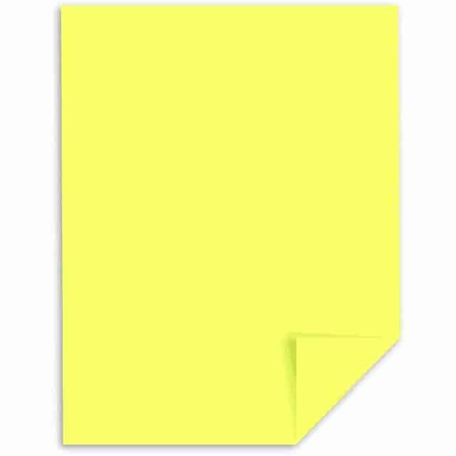 WAU82331 Product Image 3
