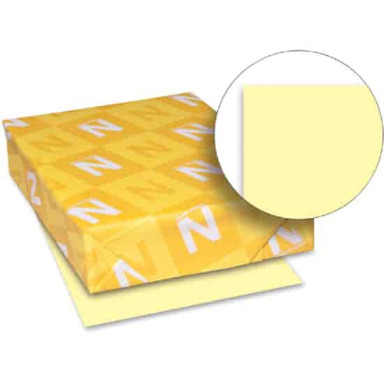 WAU82331 Product Image 2