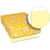 WAU82331 Image Thumbnail 1