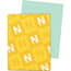 WAU82351 Thumbnail