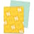 WAU82351 Image Thumbnail 2