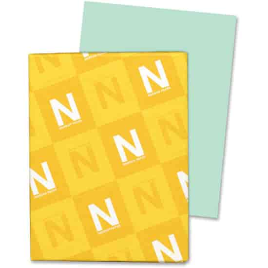 WAU82351 Product Image 3