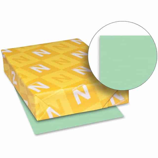 WAU82351 Product Image 2