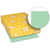 WAU82351 Image Thumbnail 1