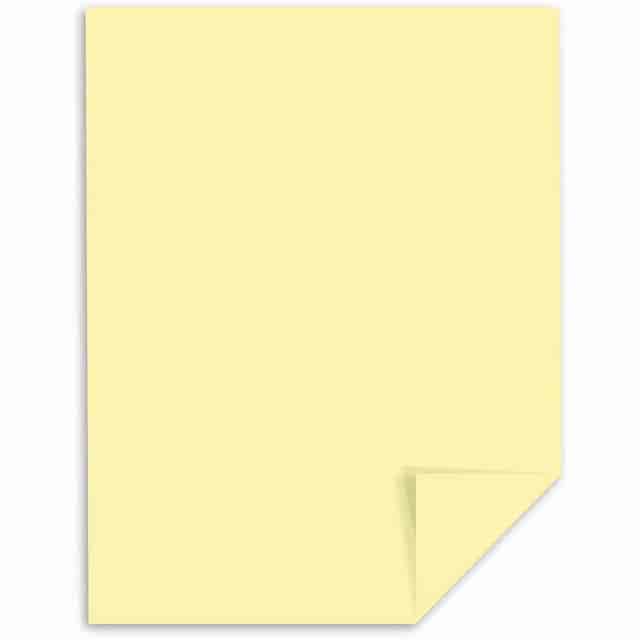 WAU82361 Product Image 3