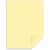 WAU82361 Image Thumbnail 2