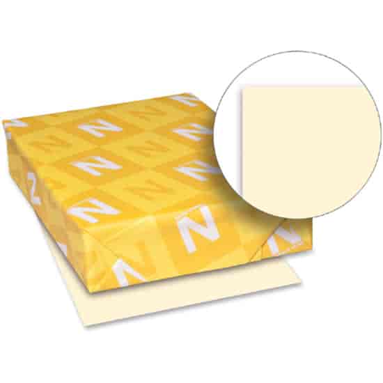 WAU82361 Product Image 2