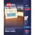 AVE8317 Image Thumbnail 1