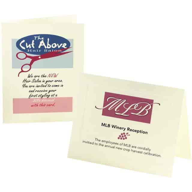 AVE8317 Product Image 2