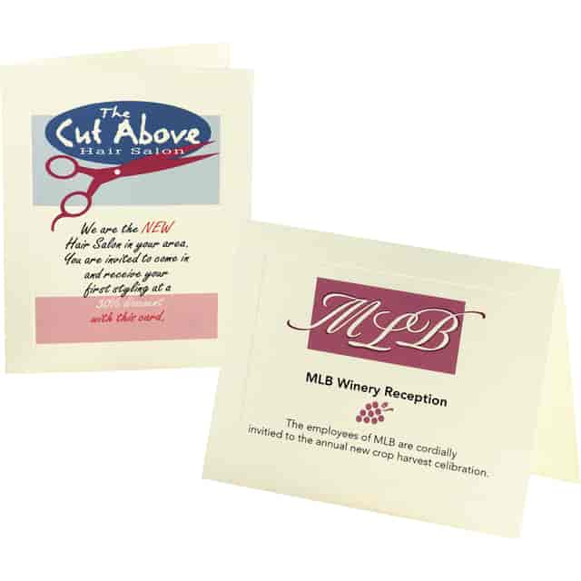 AVE8317 Product Image 3