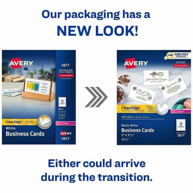 AVE5877 Product Image 2