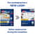 AVE5877 Image Thumbnail 1