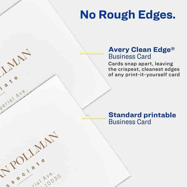 AVE5877 Product Image 4