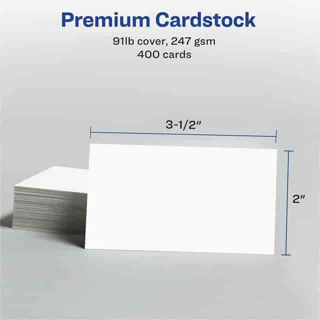 AVE5877 Product Image 5