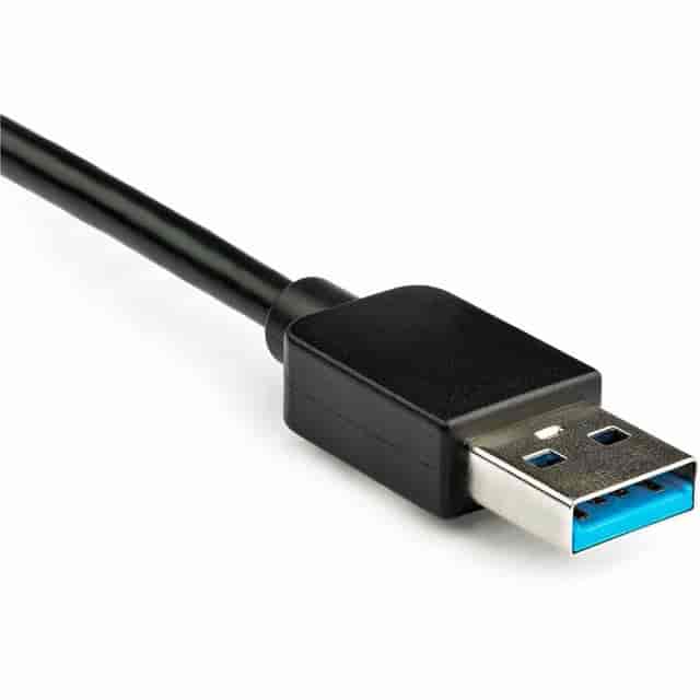 STCUSB32DP24K60 Product Image 3