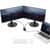 STCUSB32DP24K60 Image Thumbnail 4