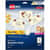 AVE5876 Image Thumbnail 1