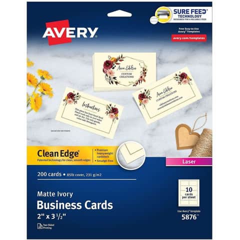 AVE5876 Thumbnail