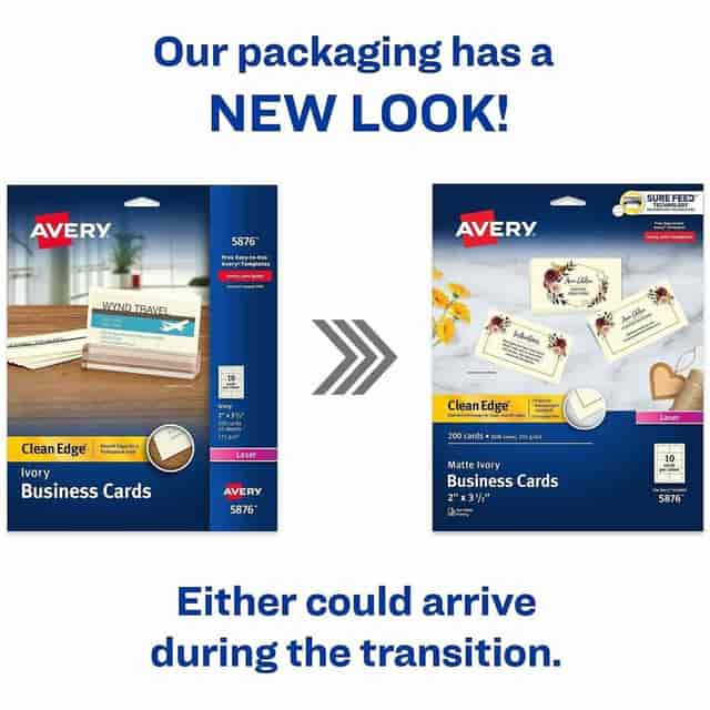 AVE5876 Product Image 3