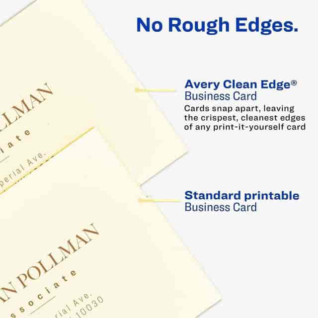 AVE5876 Product Image 5