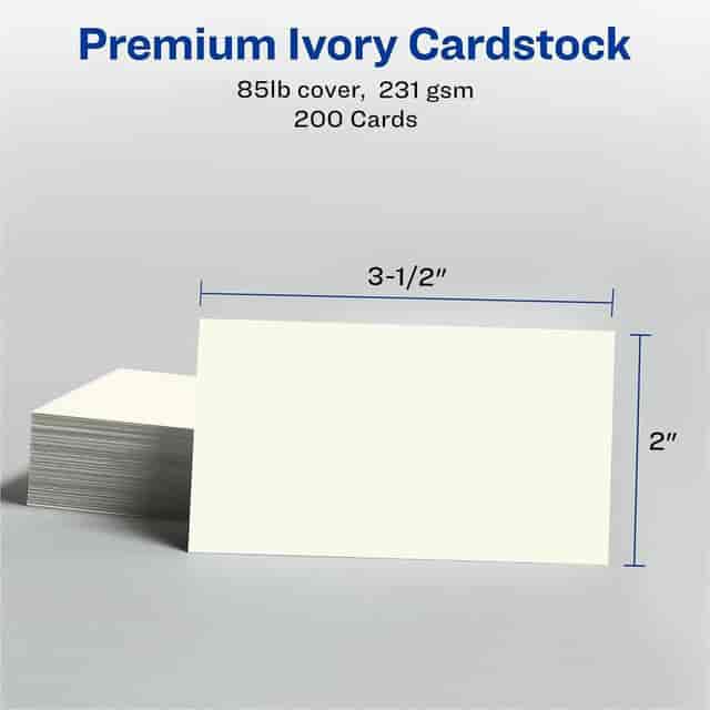 AVE5876 Product Image 6