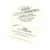 AVE5876 Image Thumbnail 7