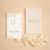 AVE5876 Image Thumbnail 9