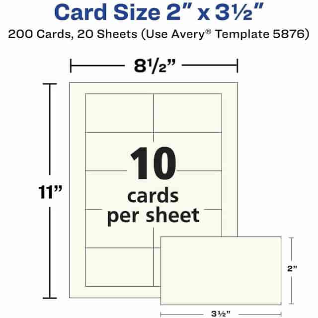 AVE5876 Product Image 2