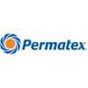Permatex Logo