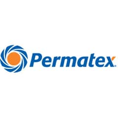 Permatex Logo